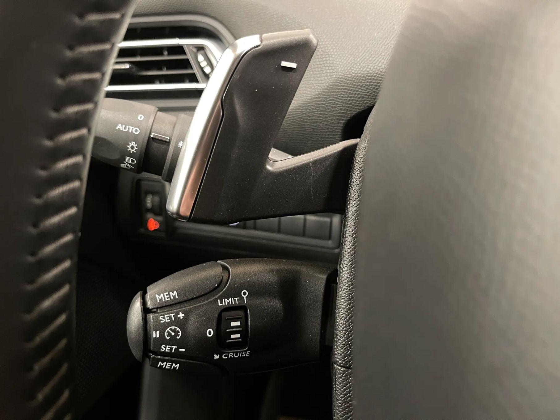 image of car