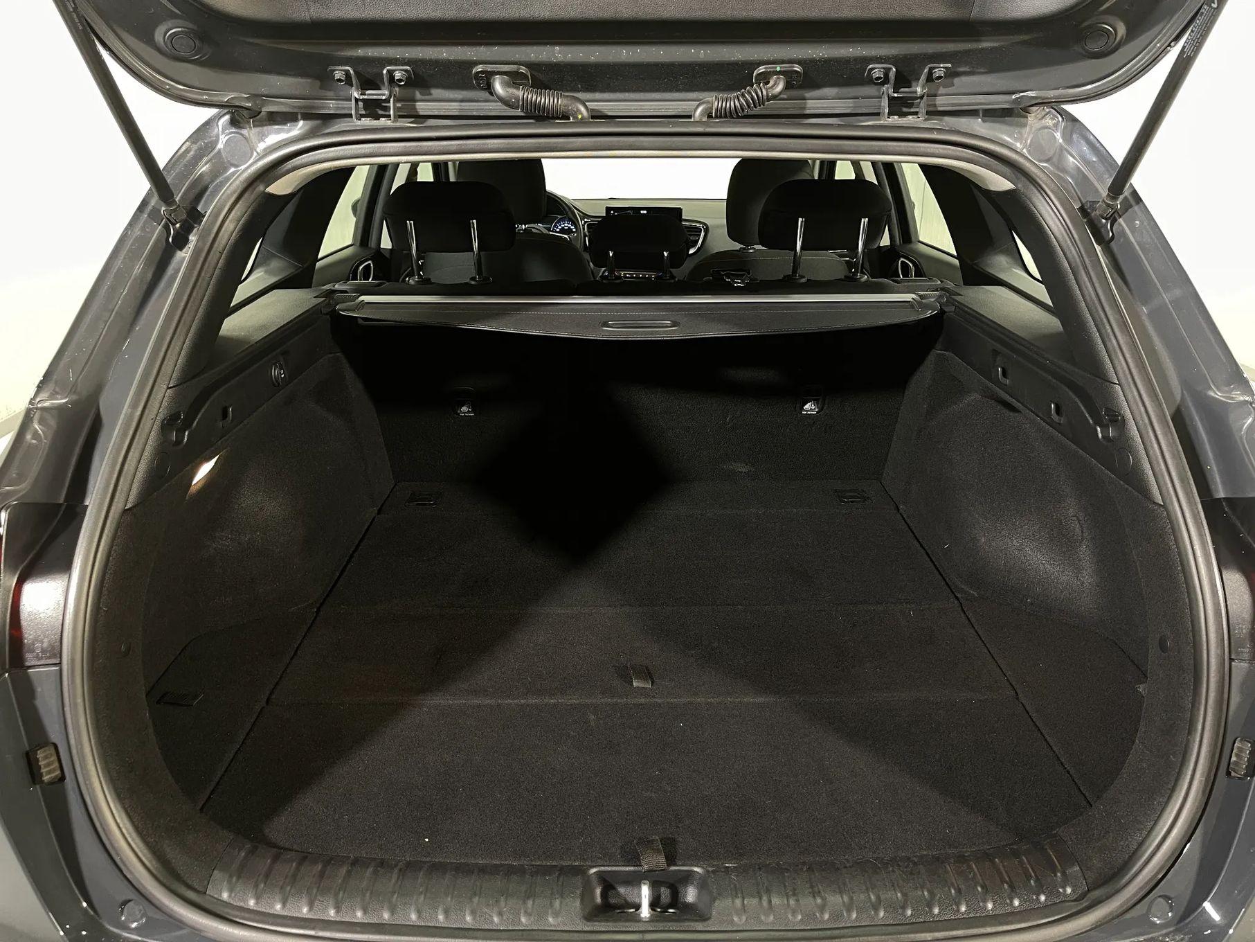 image of car