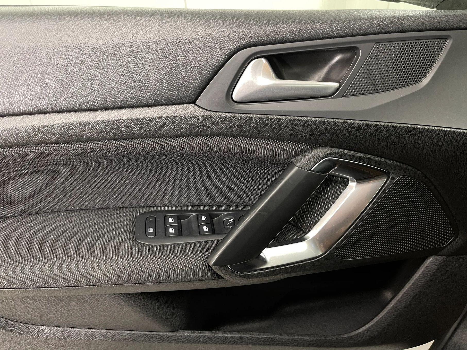 image of car