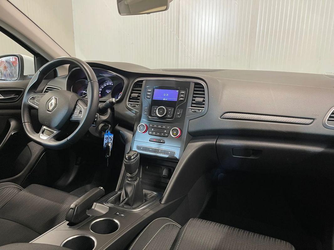 image of car