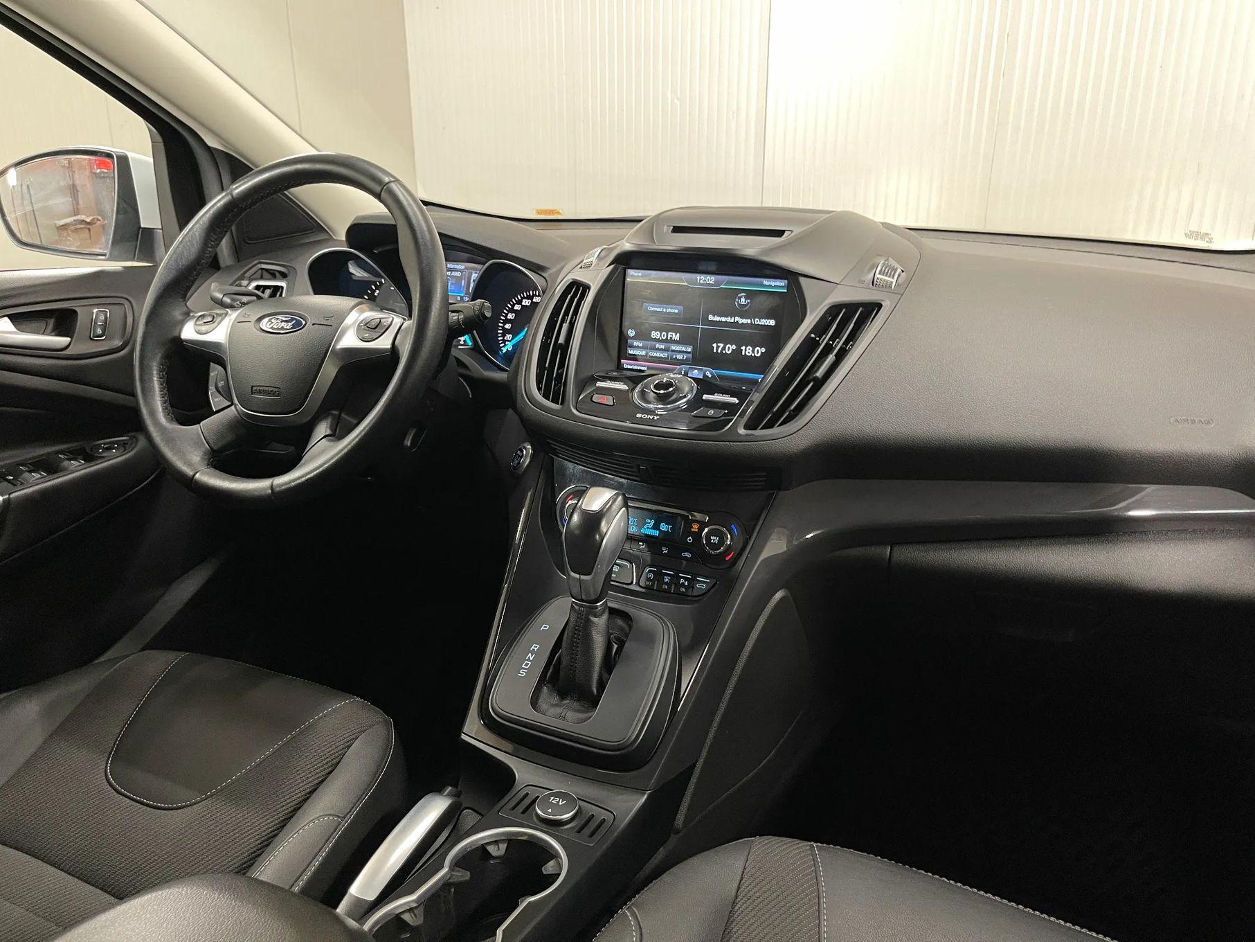 image of car