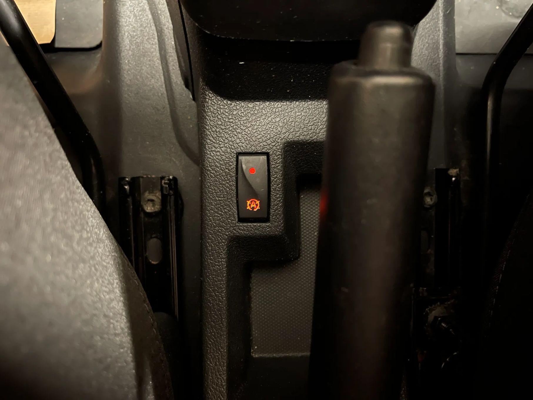 image of car