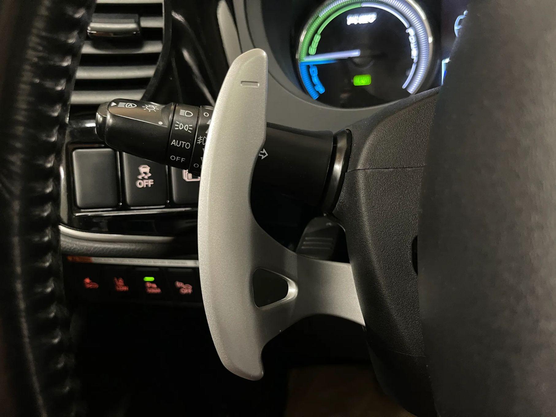 image of car
