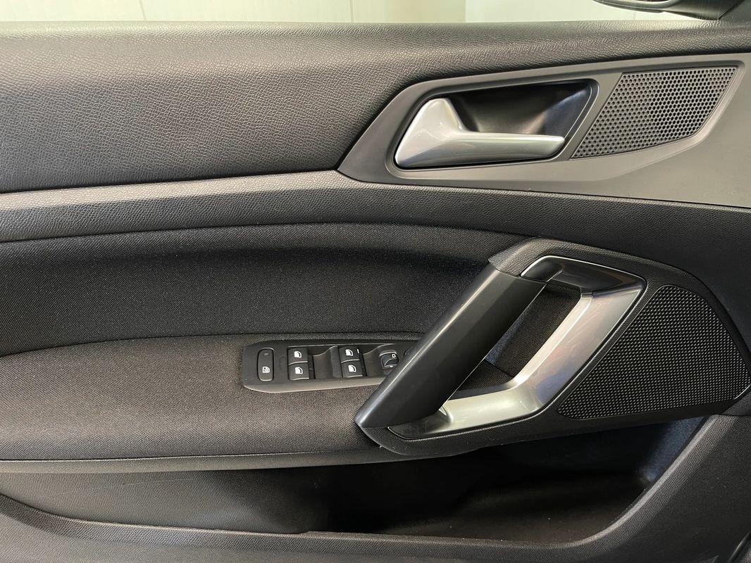 image of car