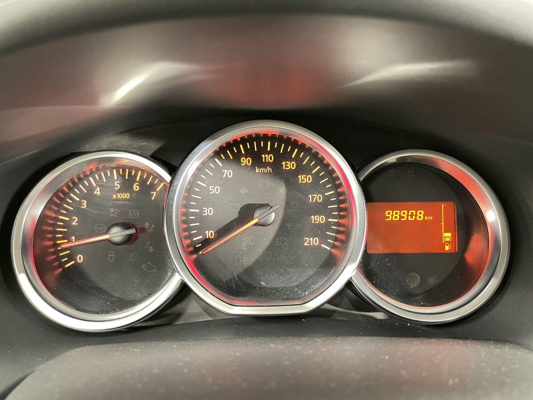 image of car
