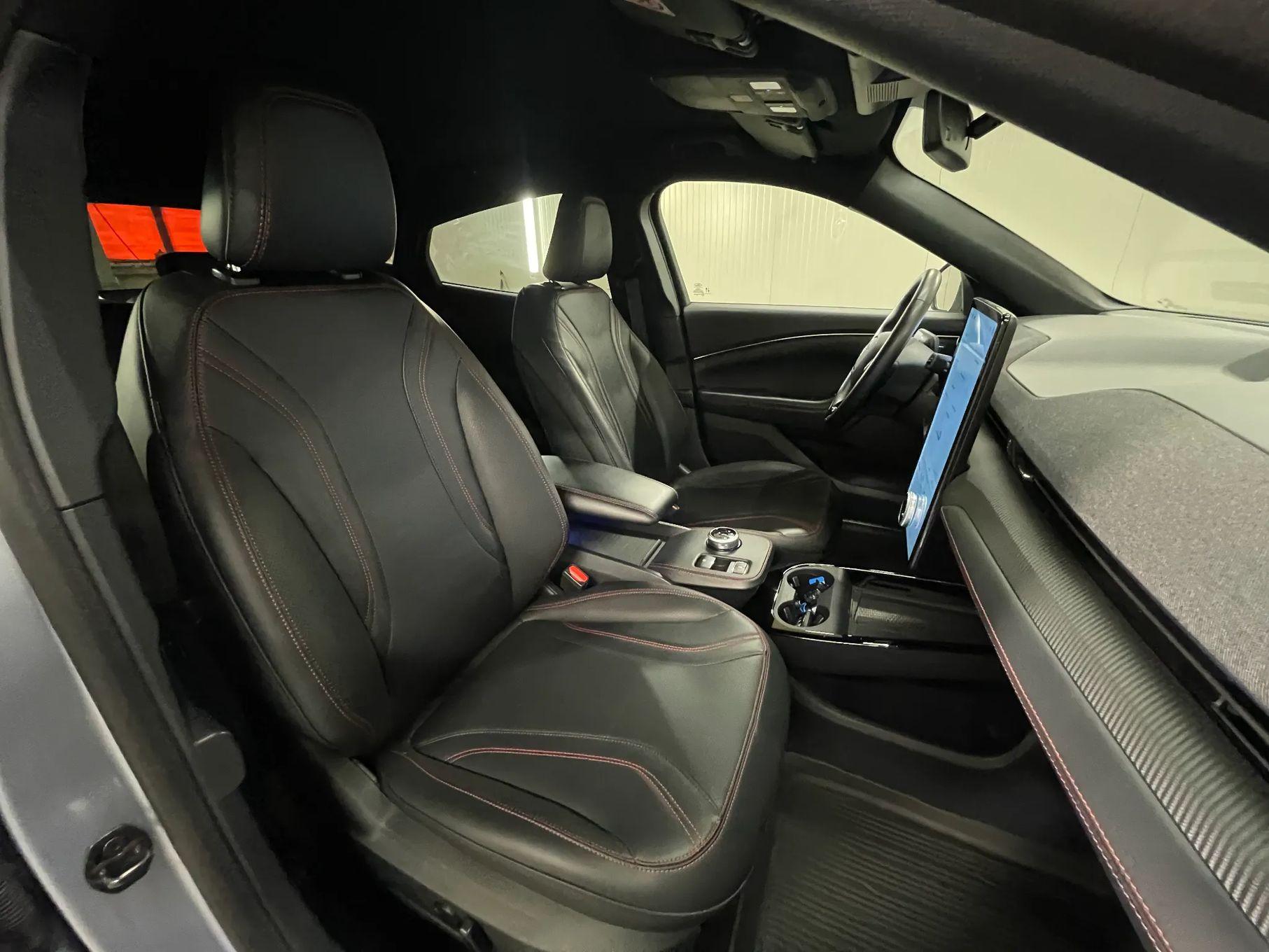 image of car