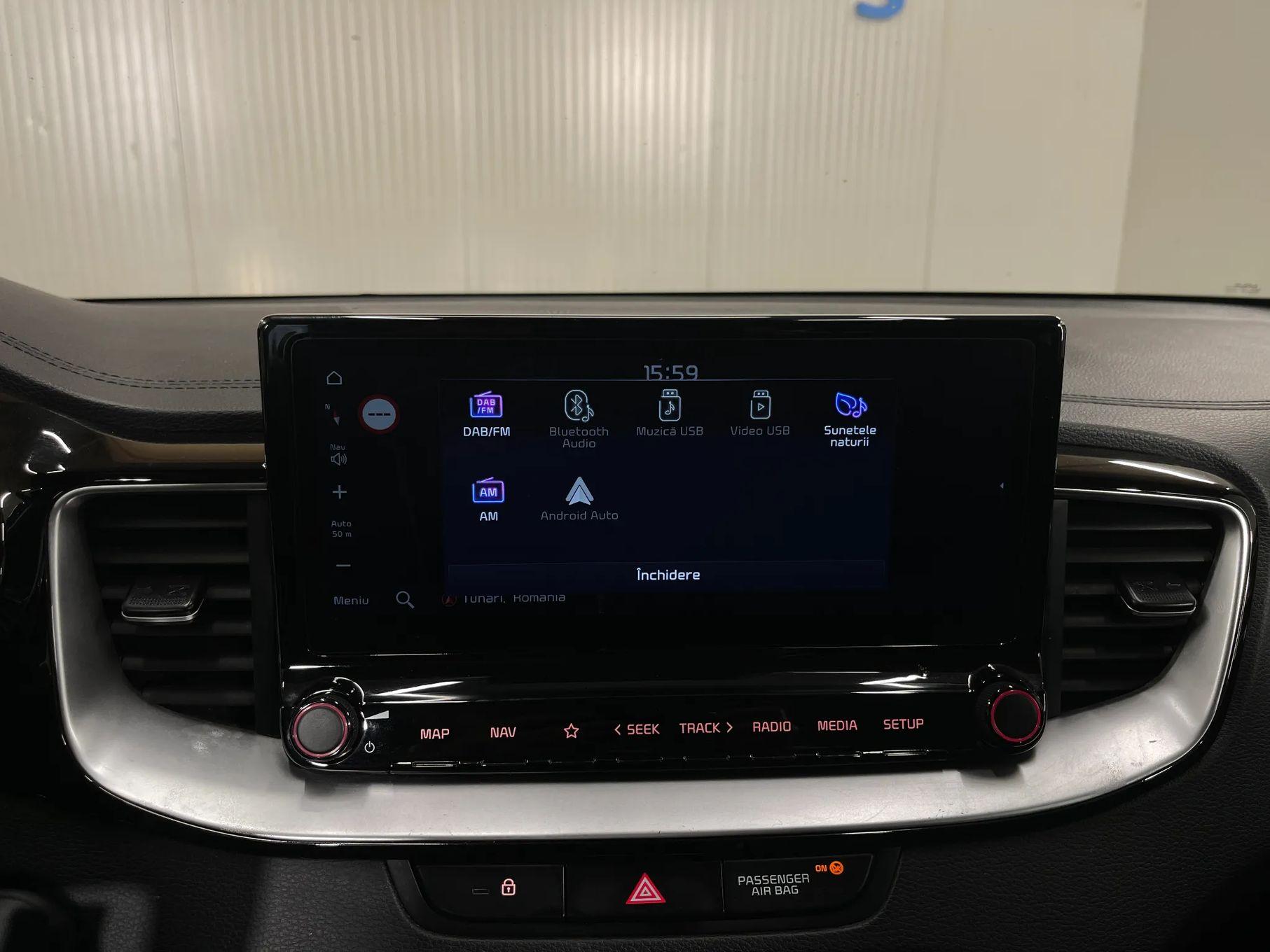image of car
