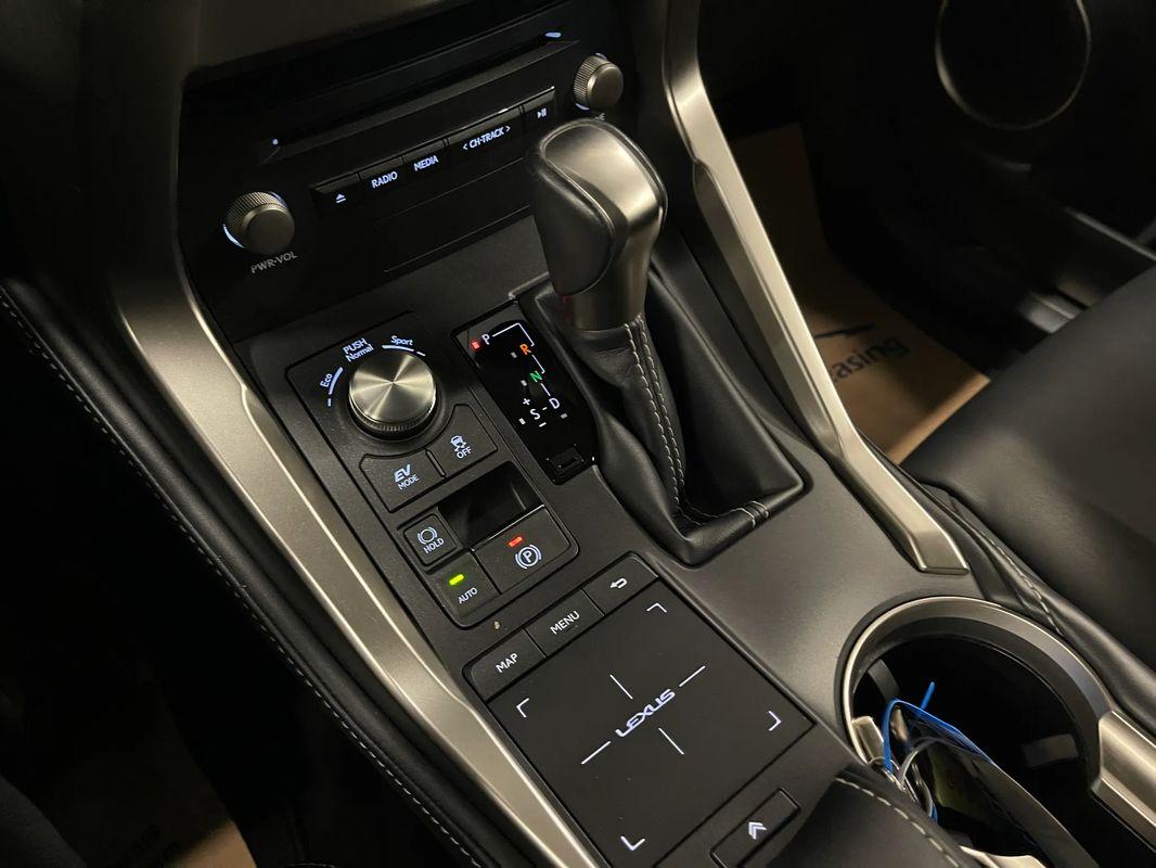 image of car