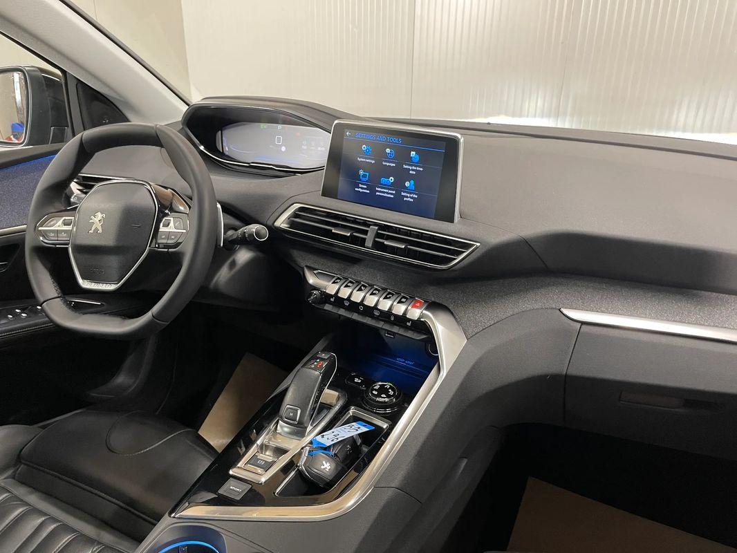 image of car