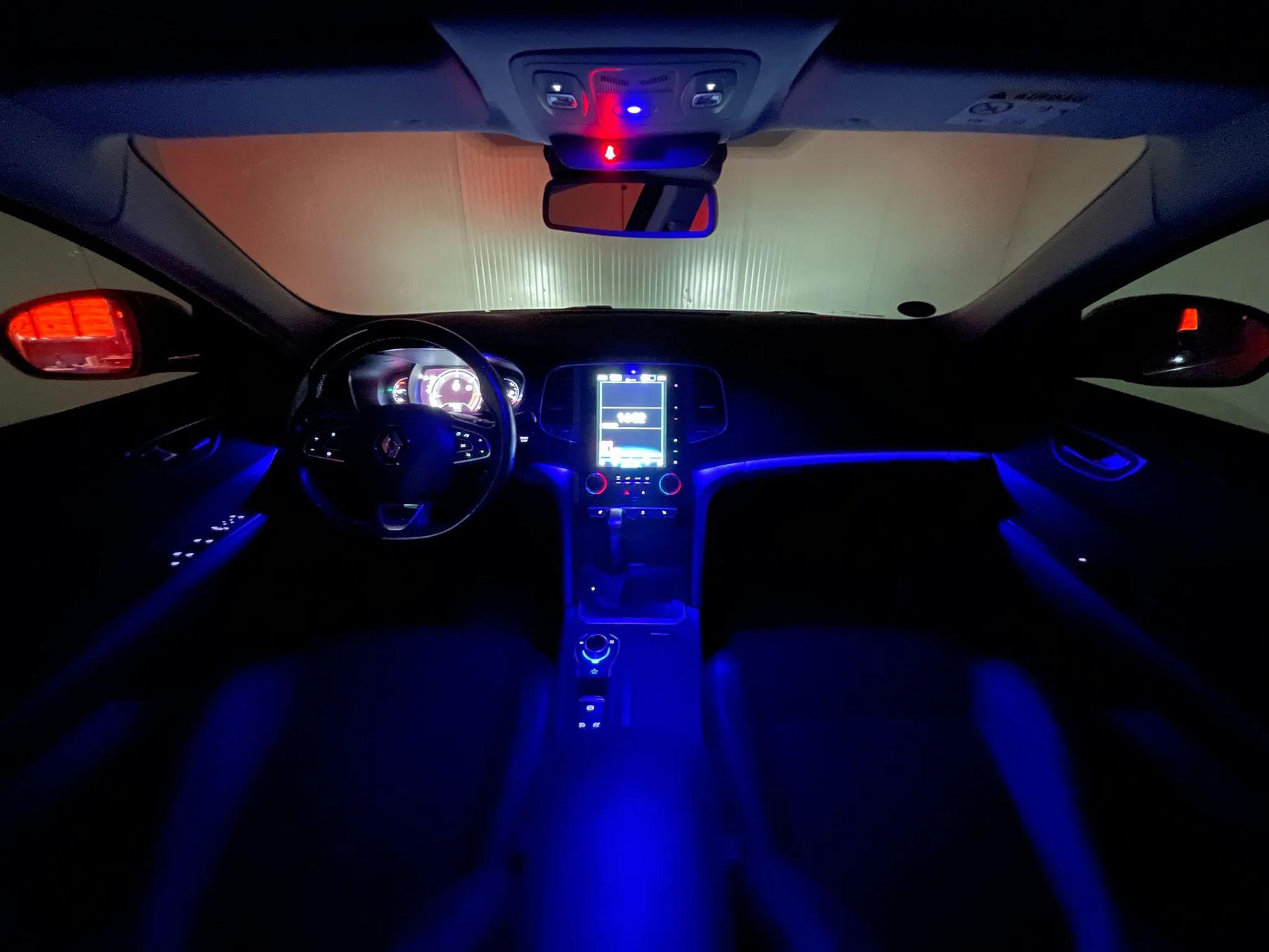 image of car