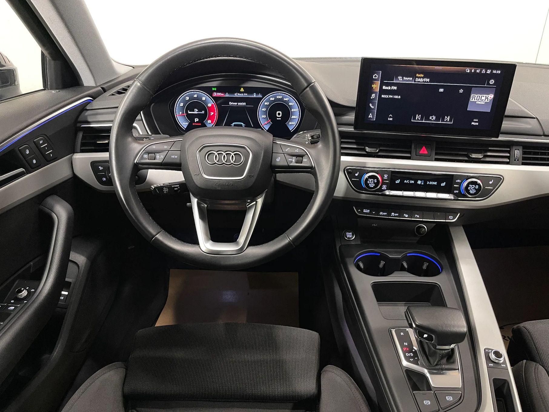 image of car