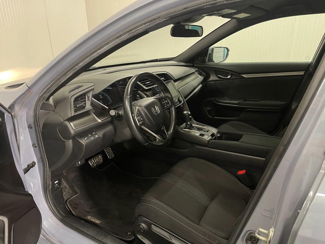 image of car
