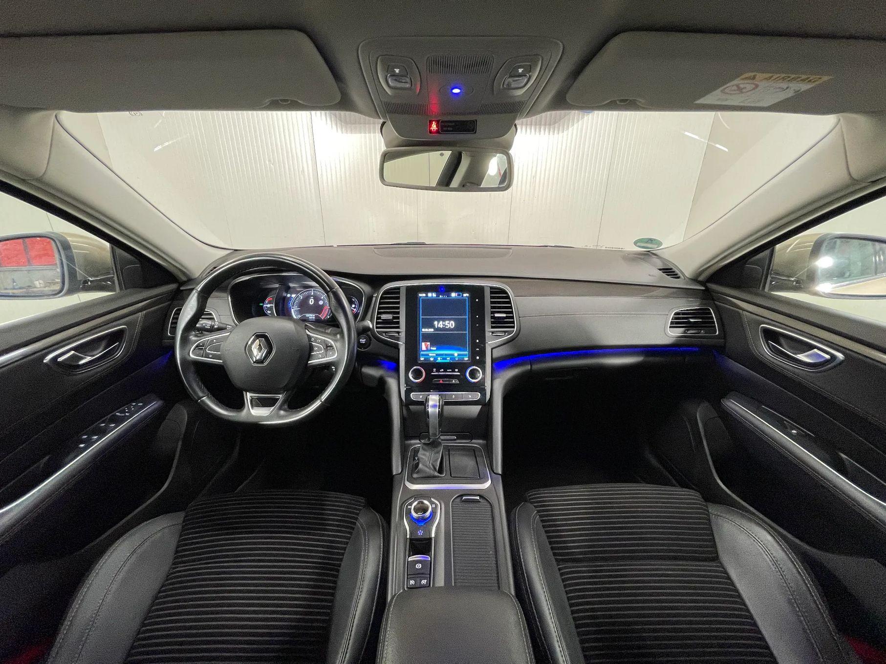 image of car