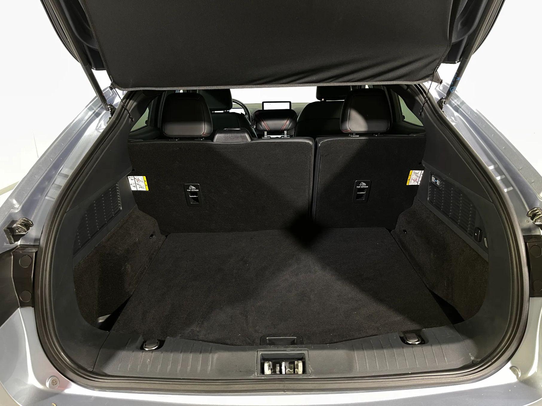 image of car