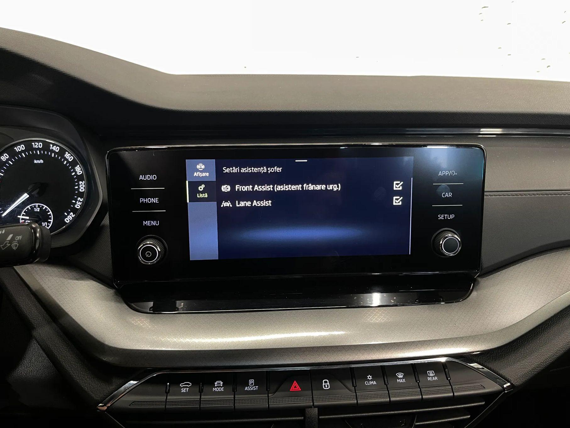 image of car