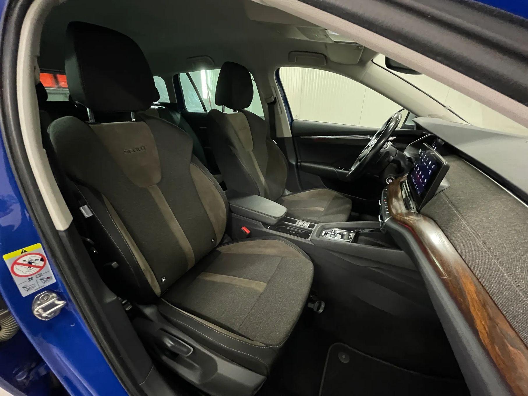 image of car