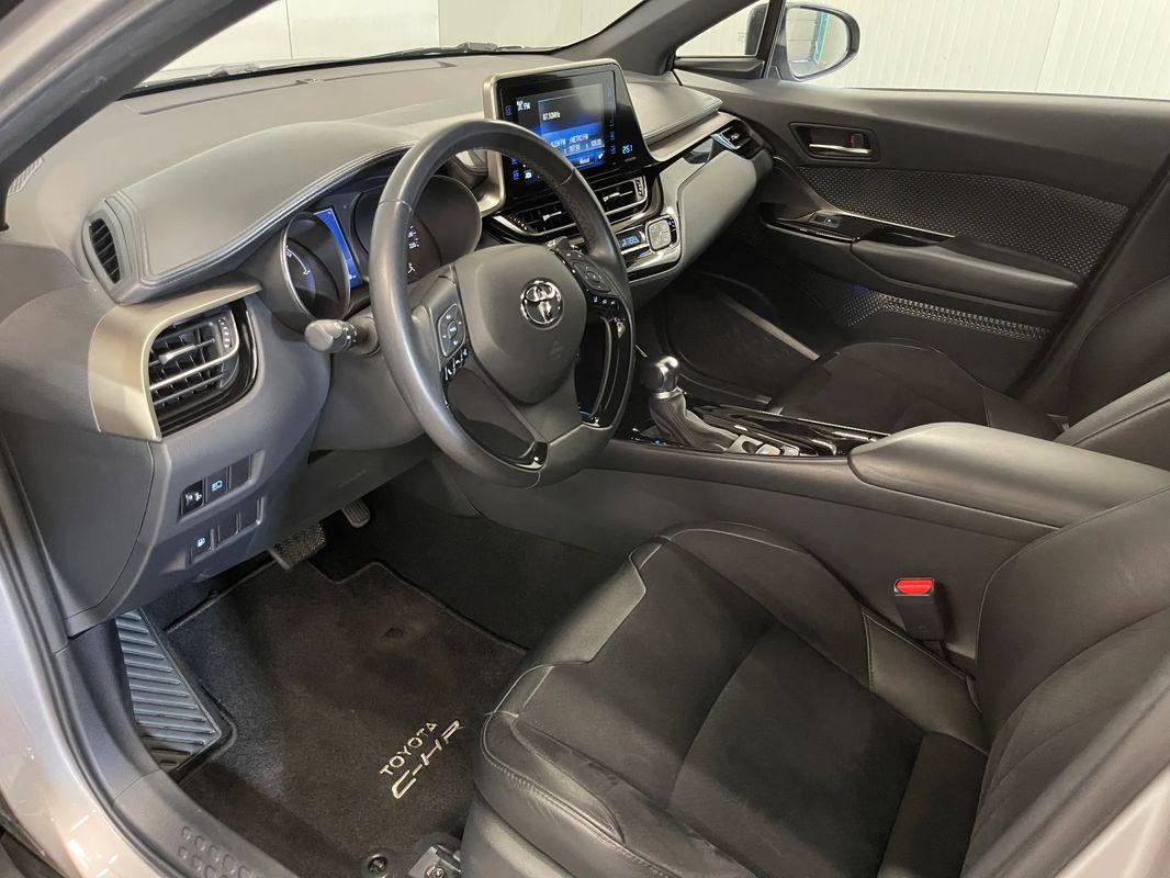 image of car
