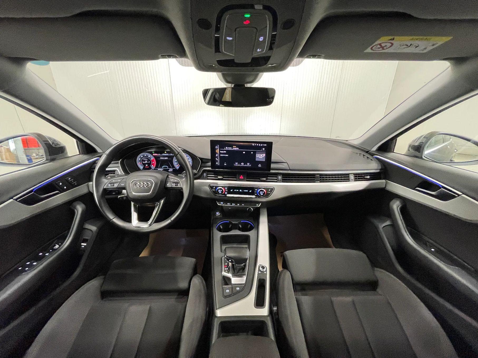 image of car