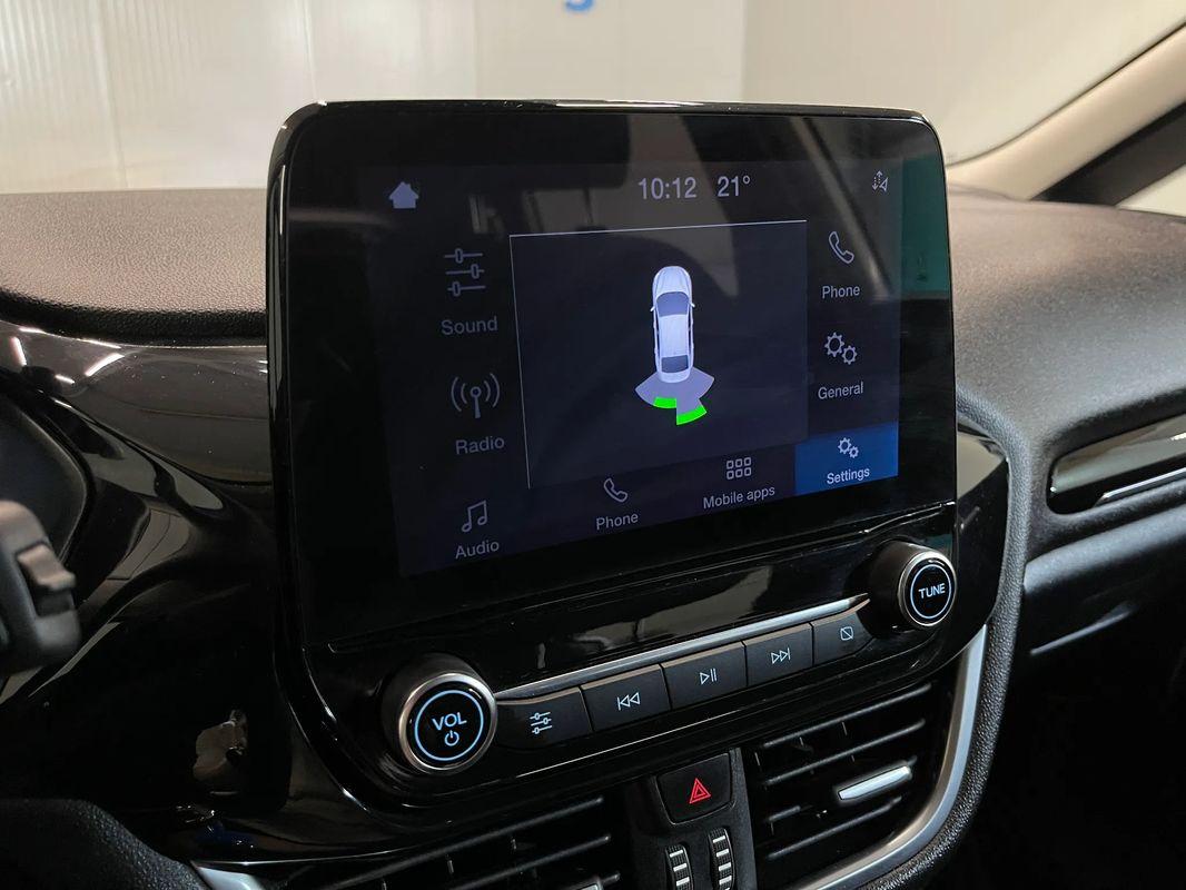image of car