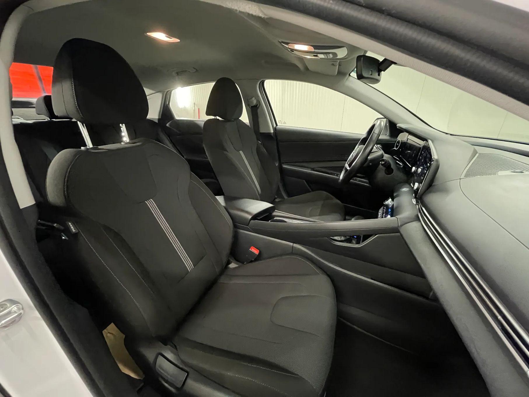 image of car