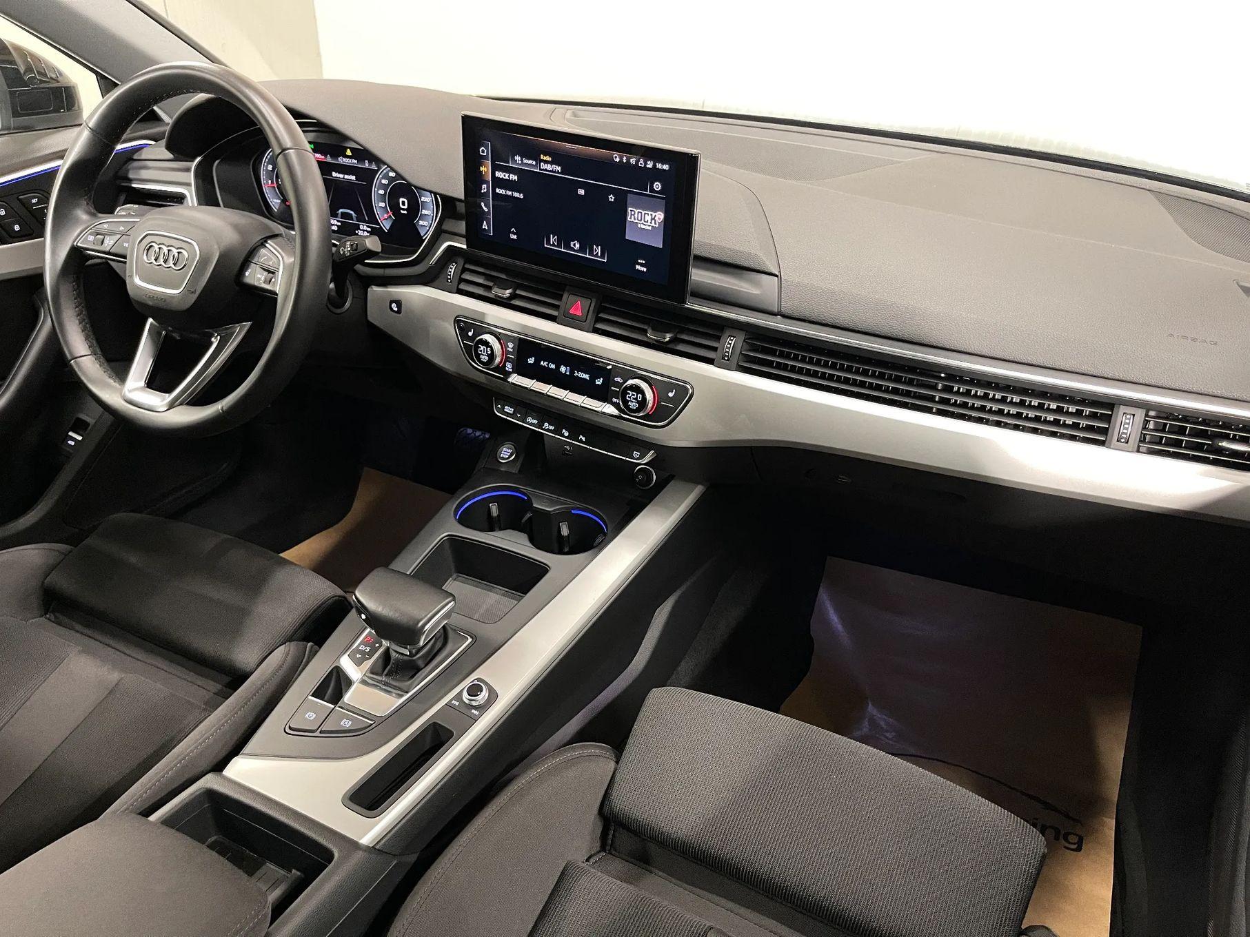 image of car