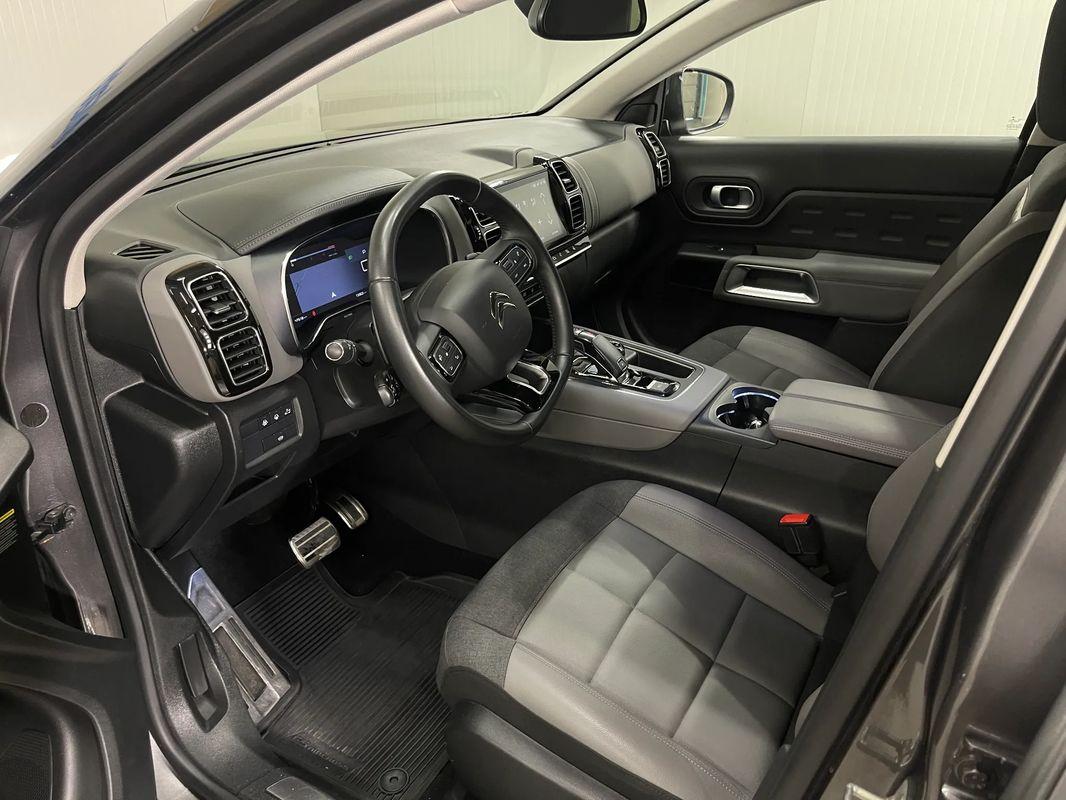 image of car