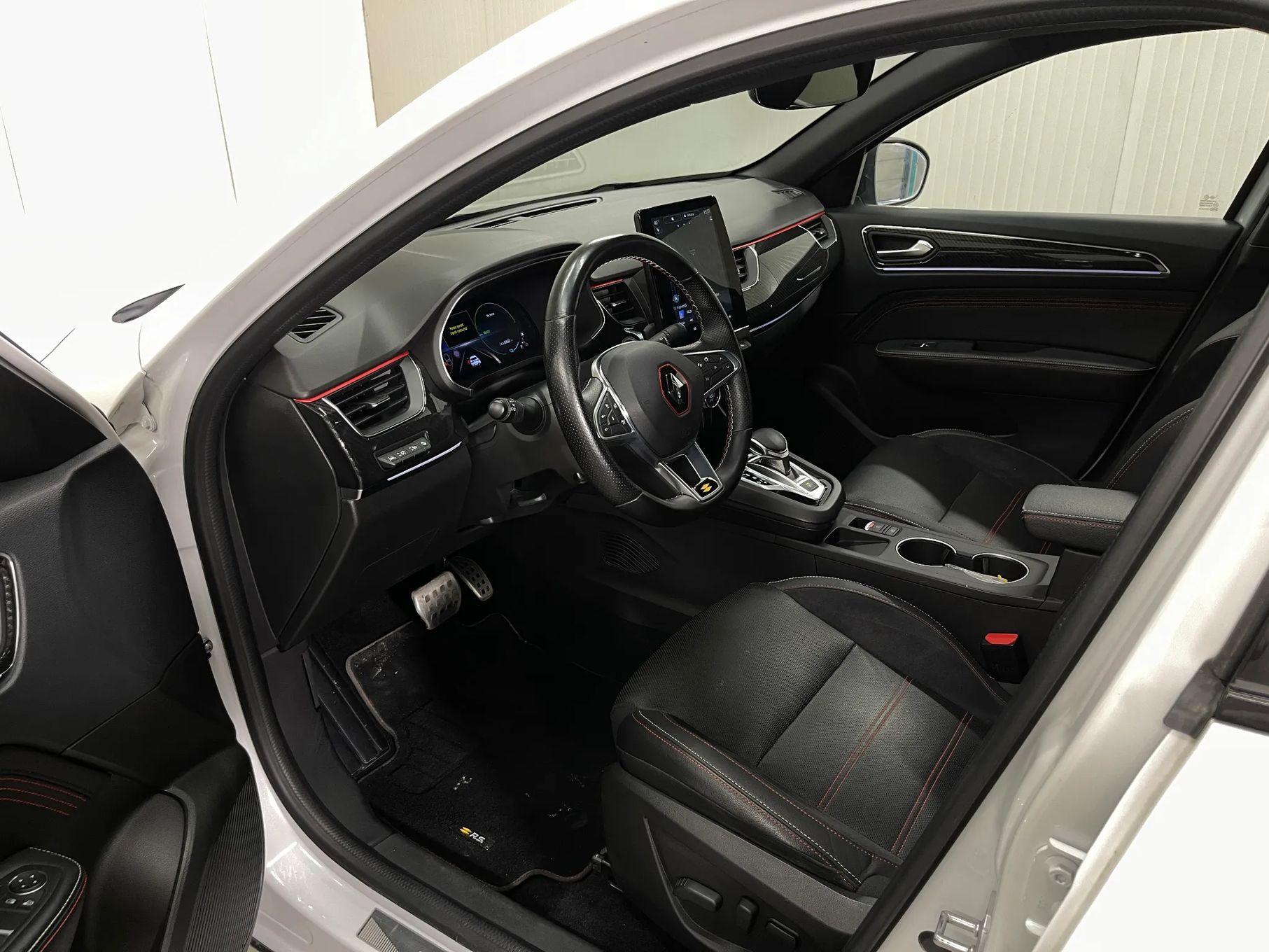 image of car