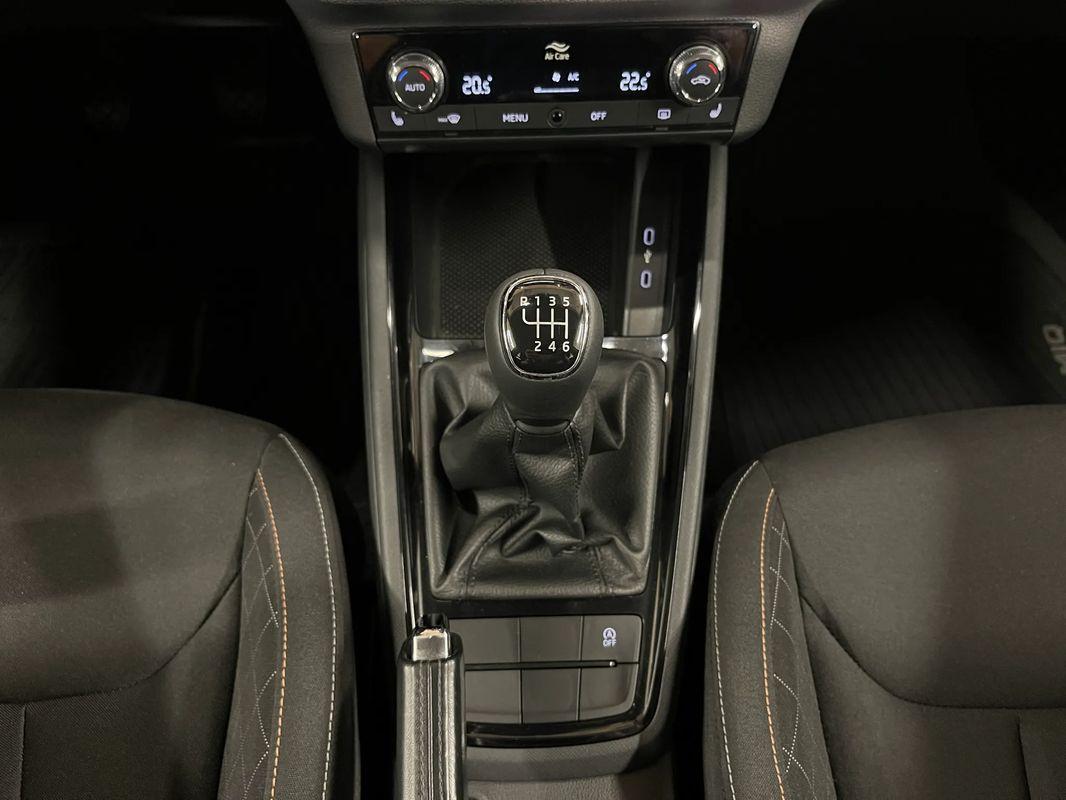 image of car
