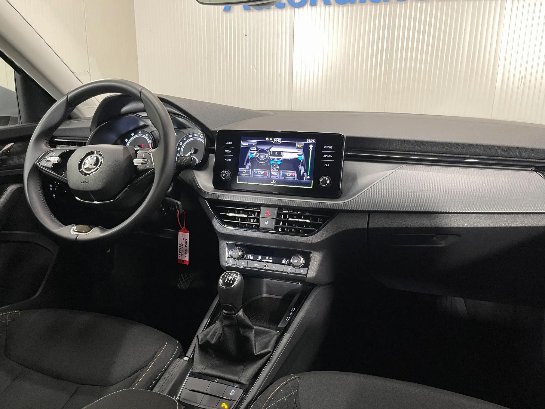 image of car