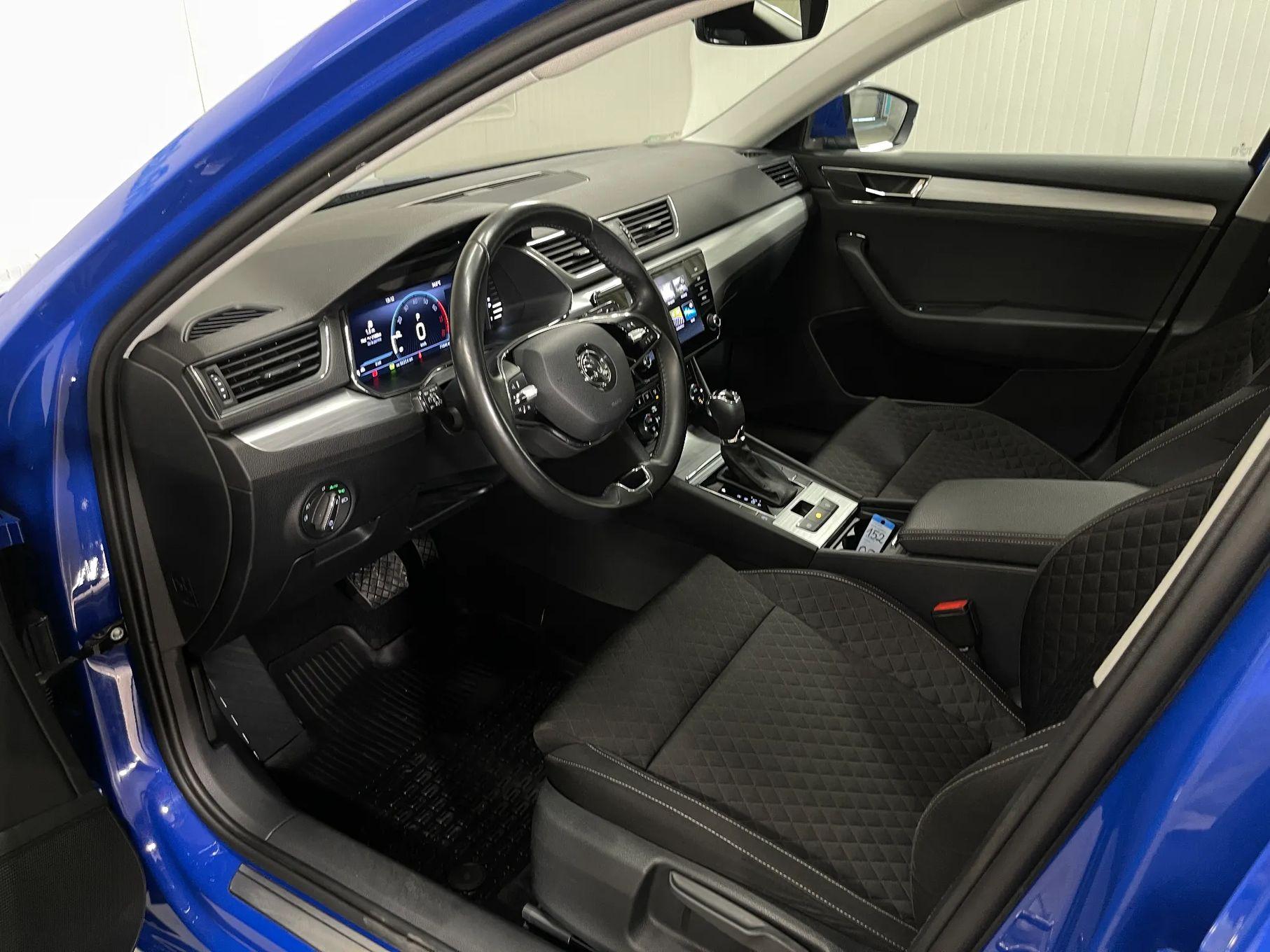 image of car