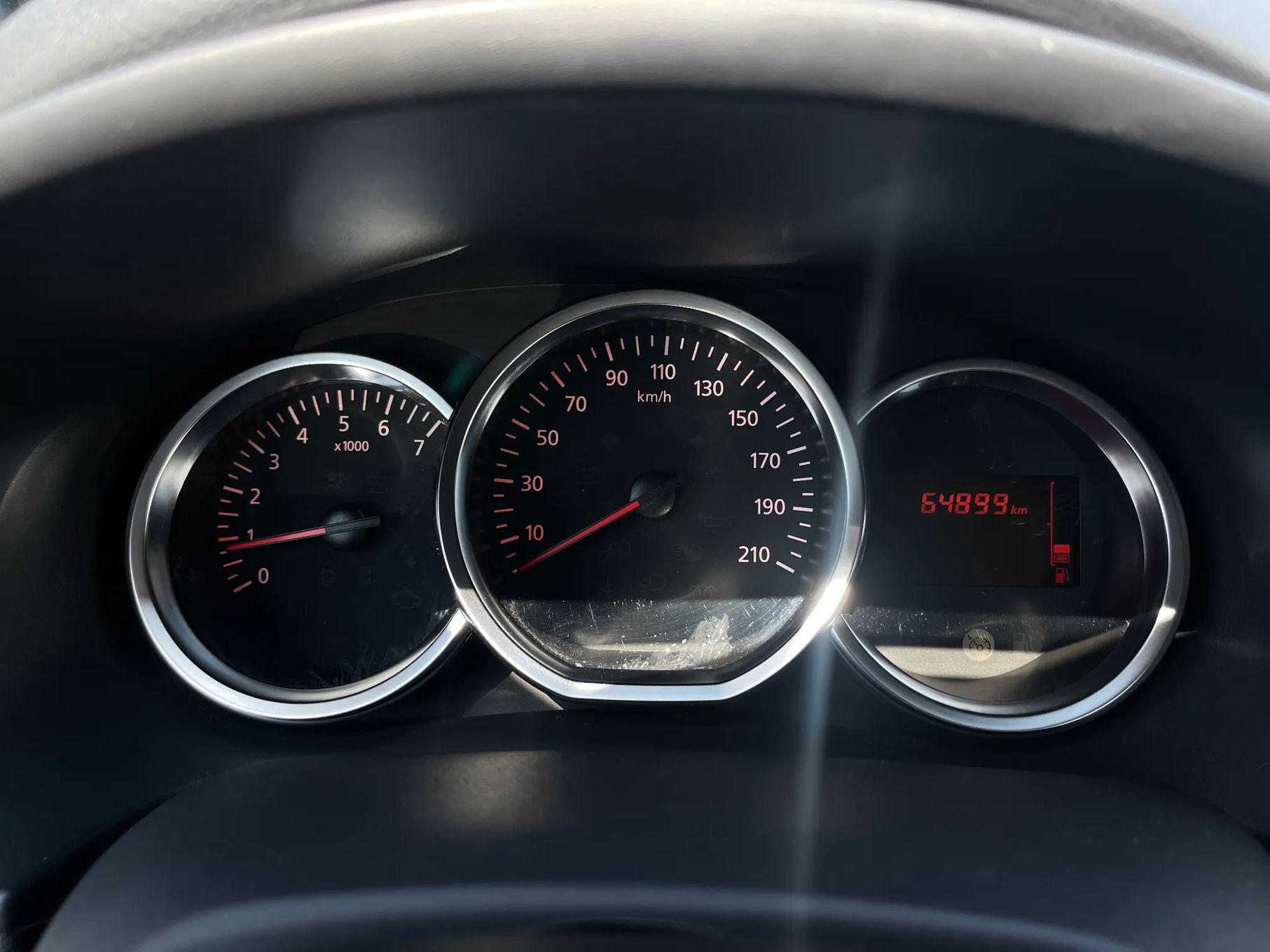 image of car