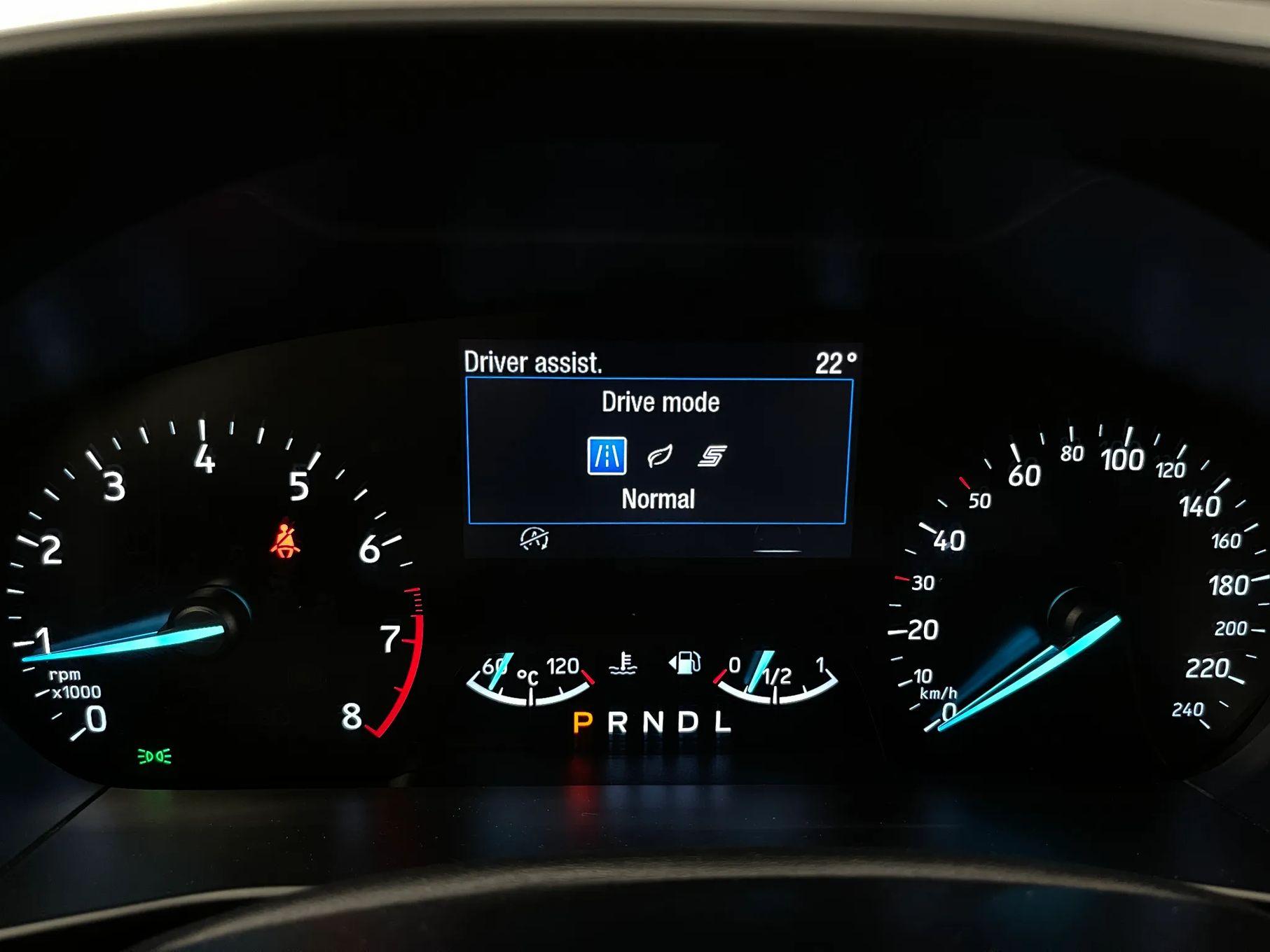 image of car