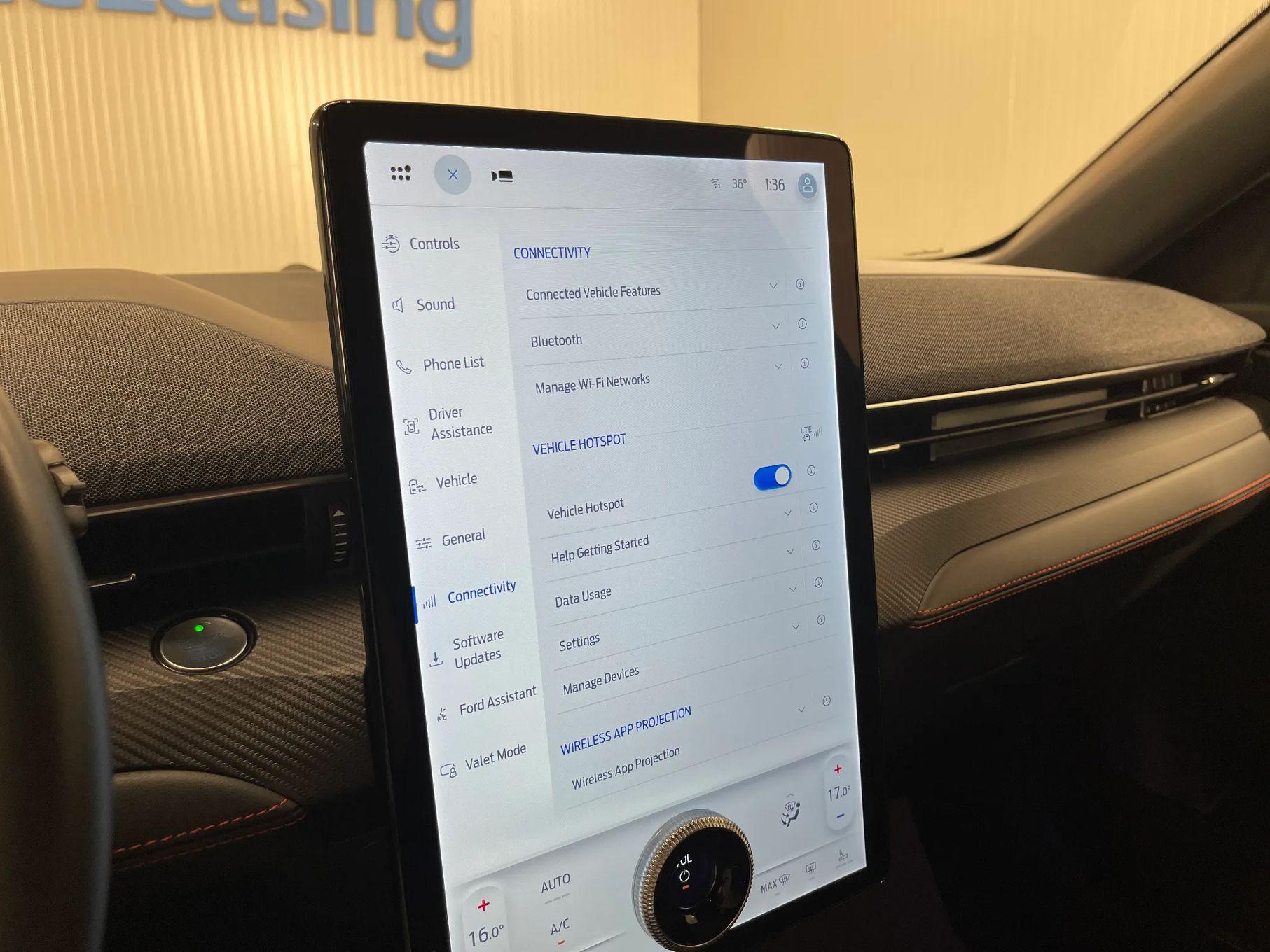 image of car