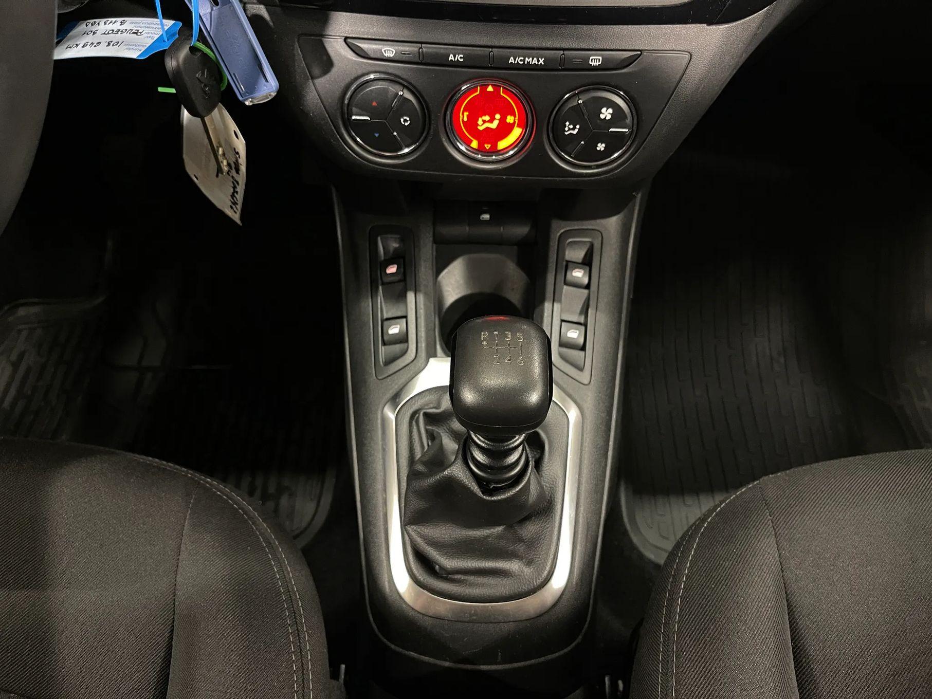 image of car