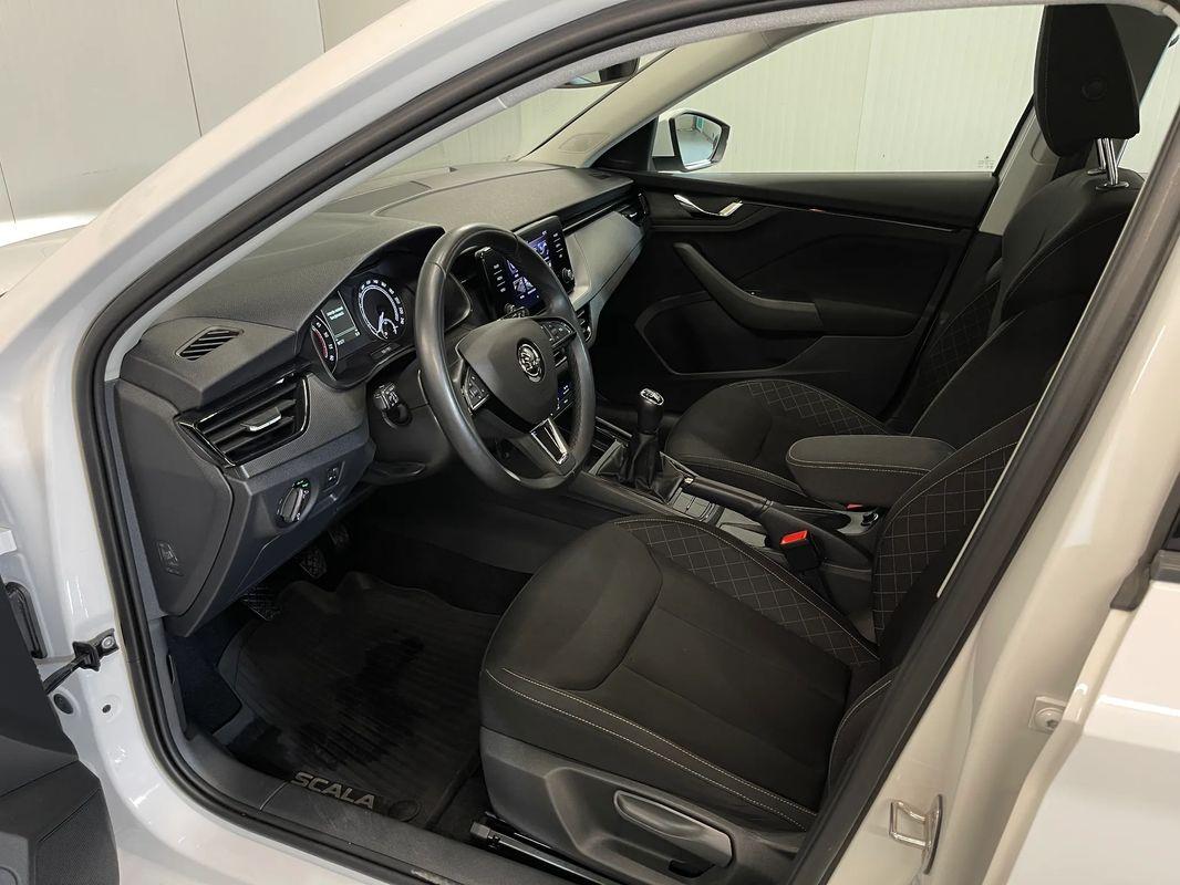 image of car