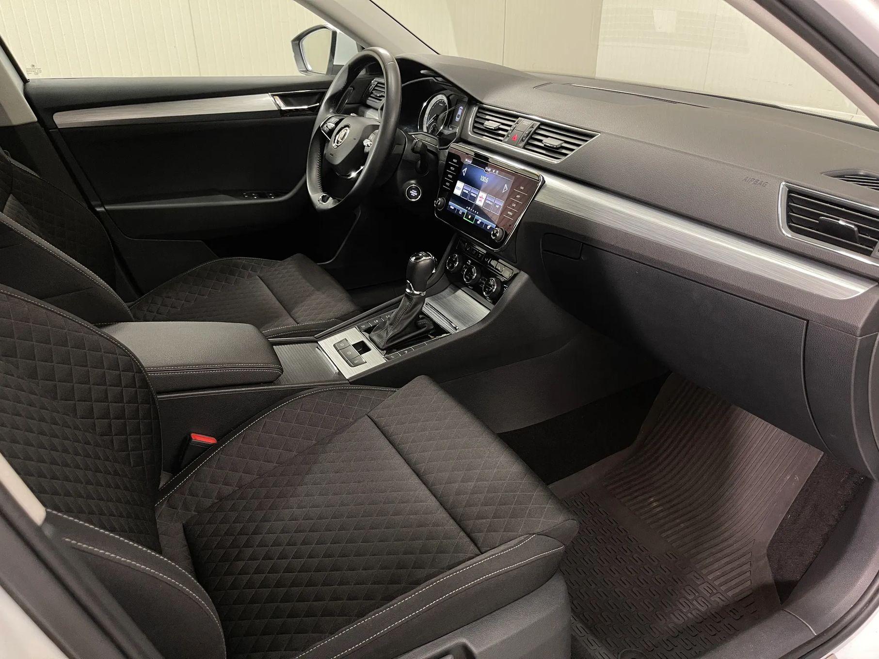 image of car