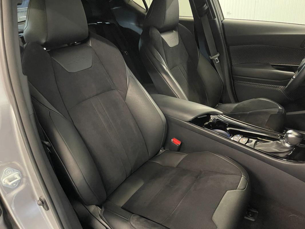 image of car