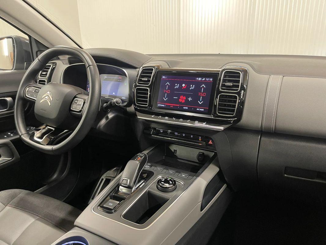 image of car