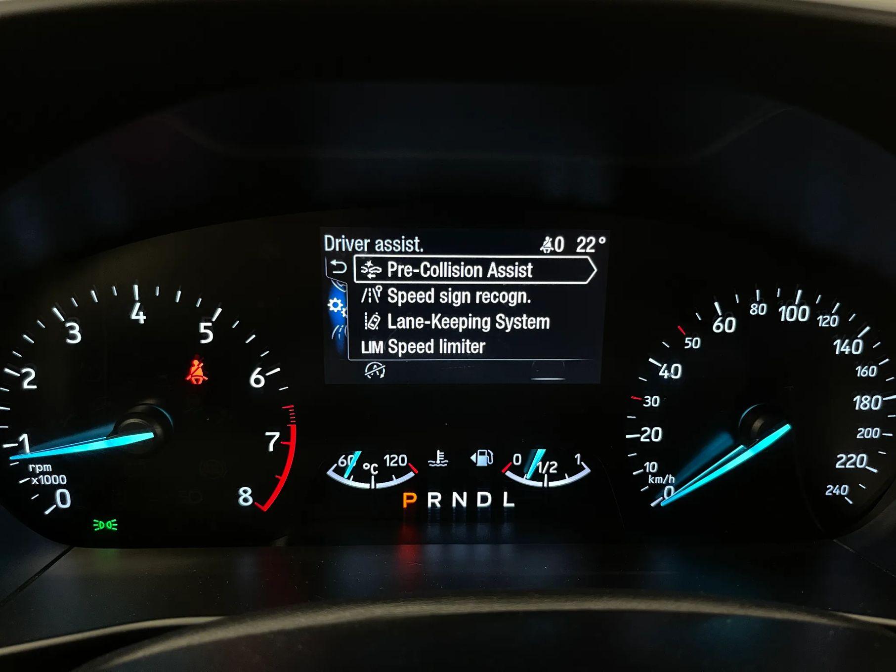 image of car