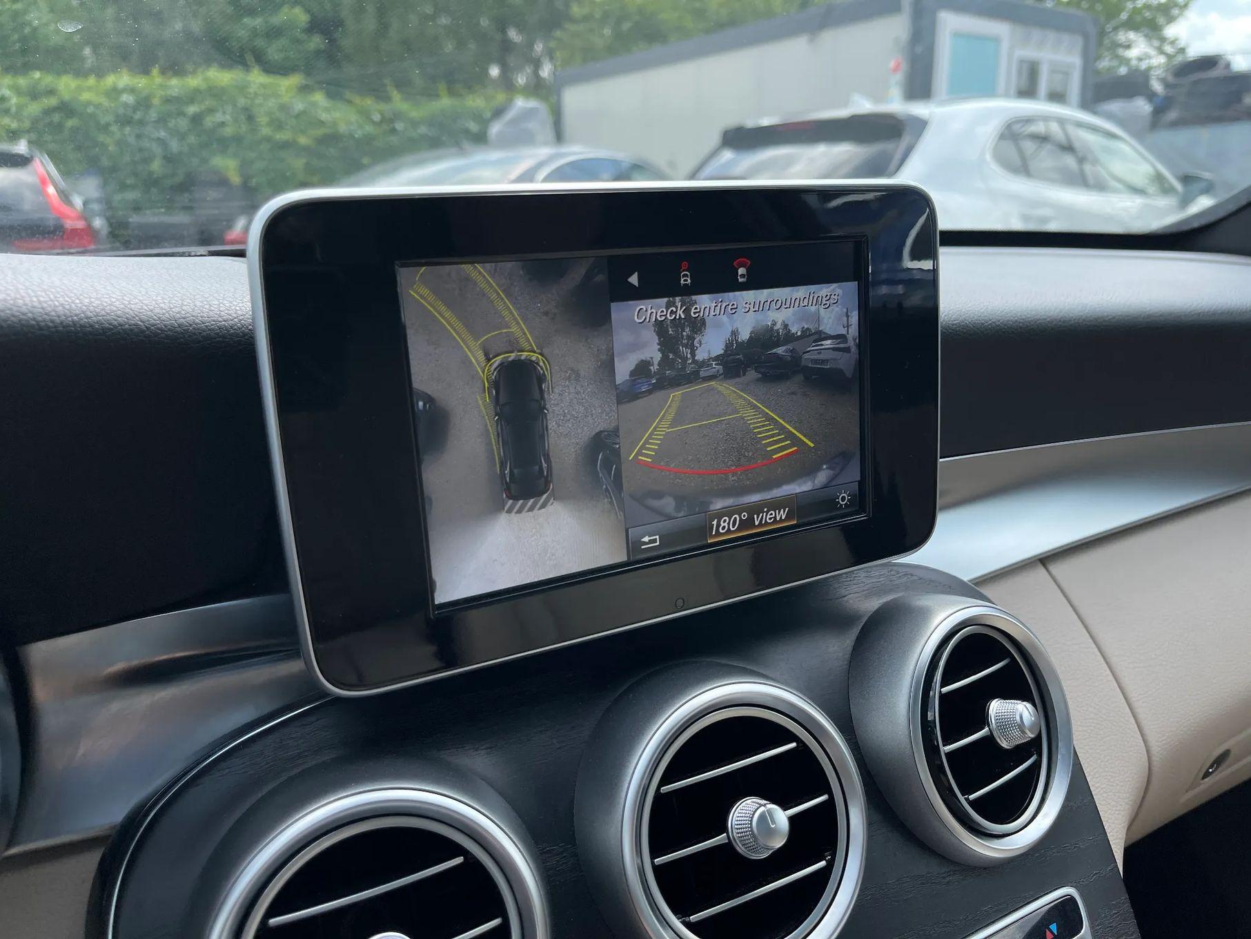 image of car