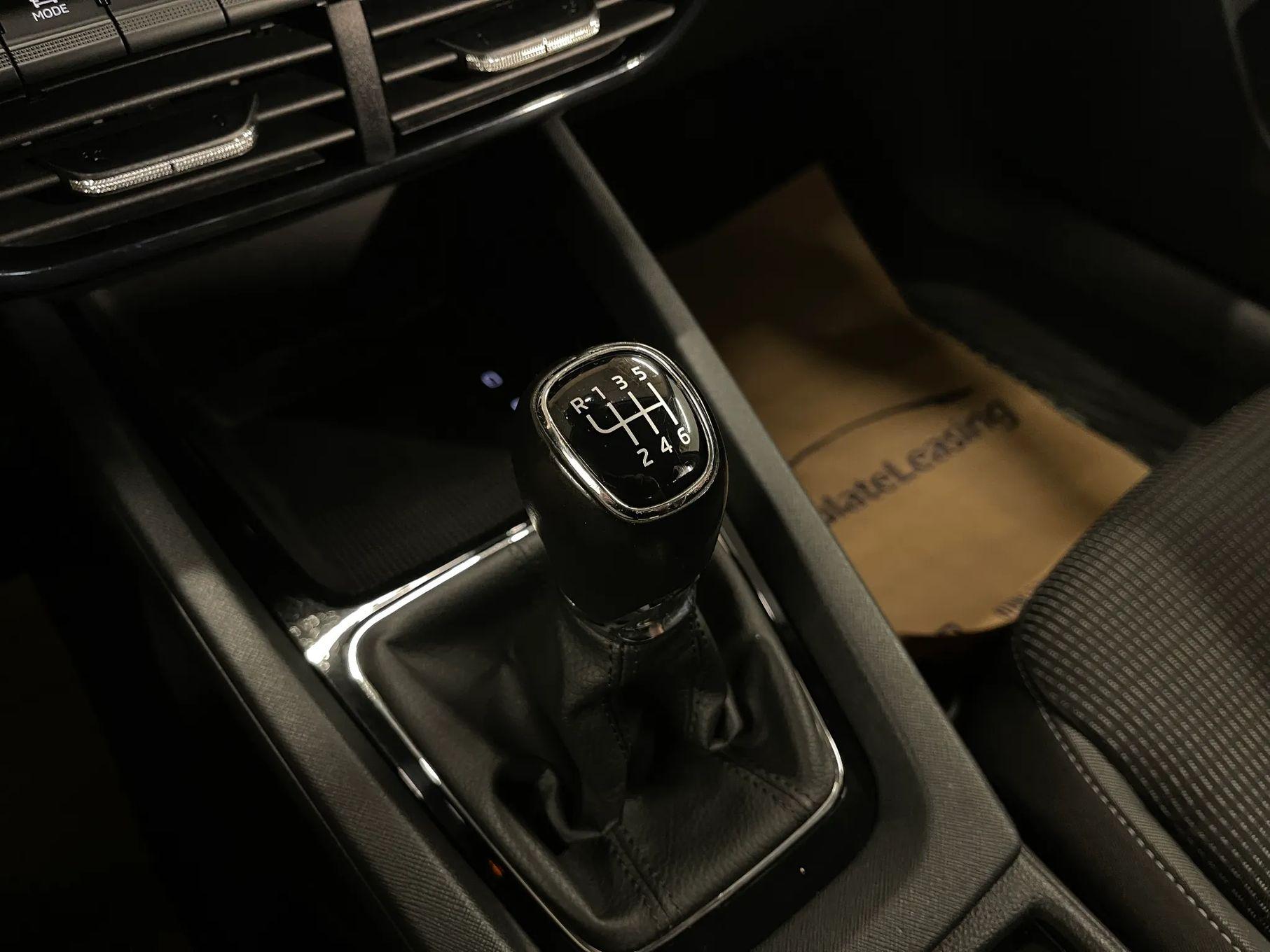 image of car