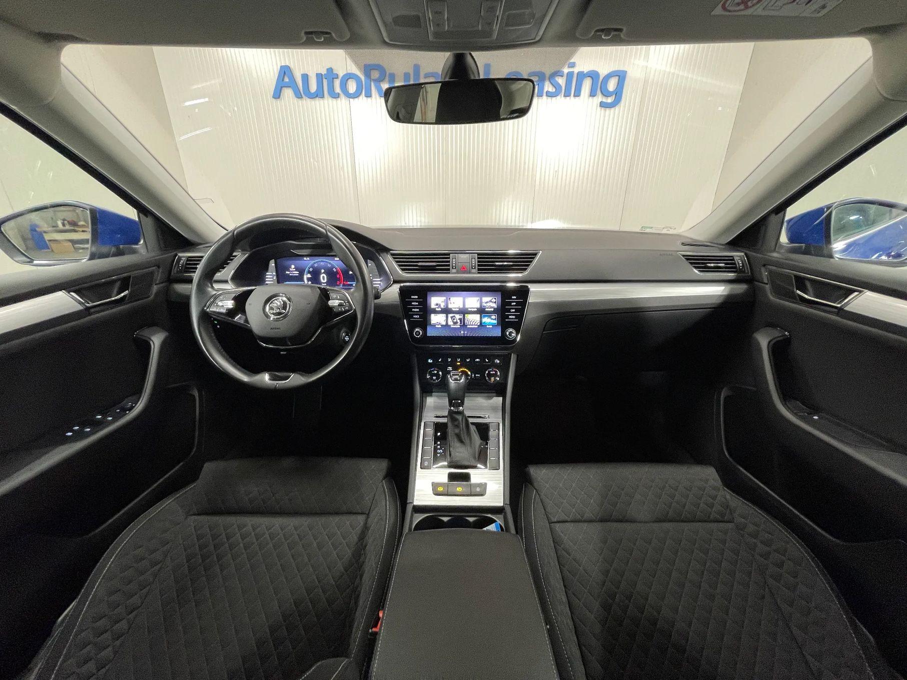image of car