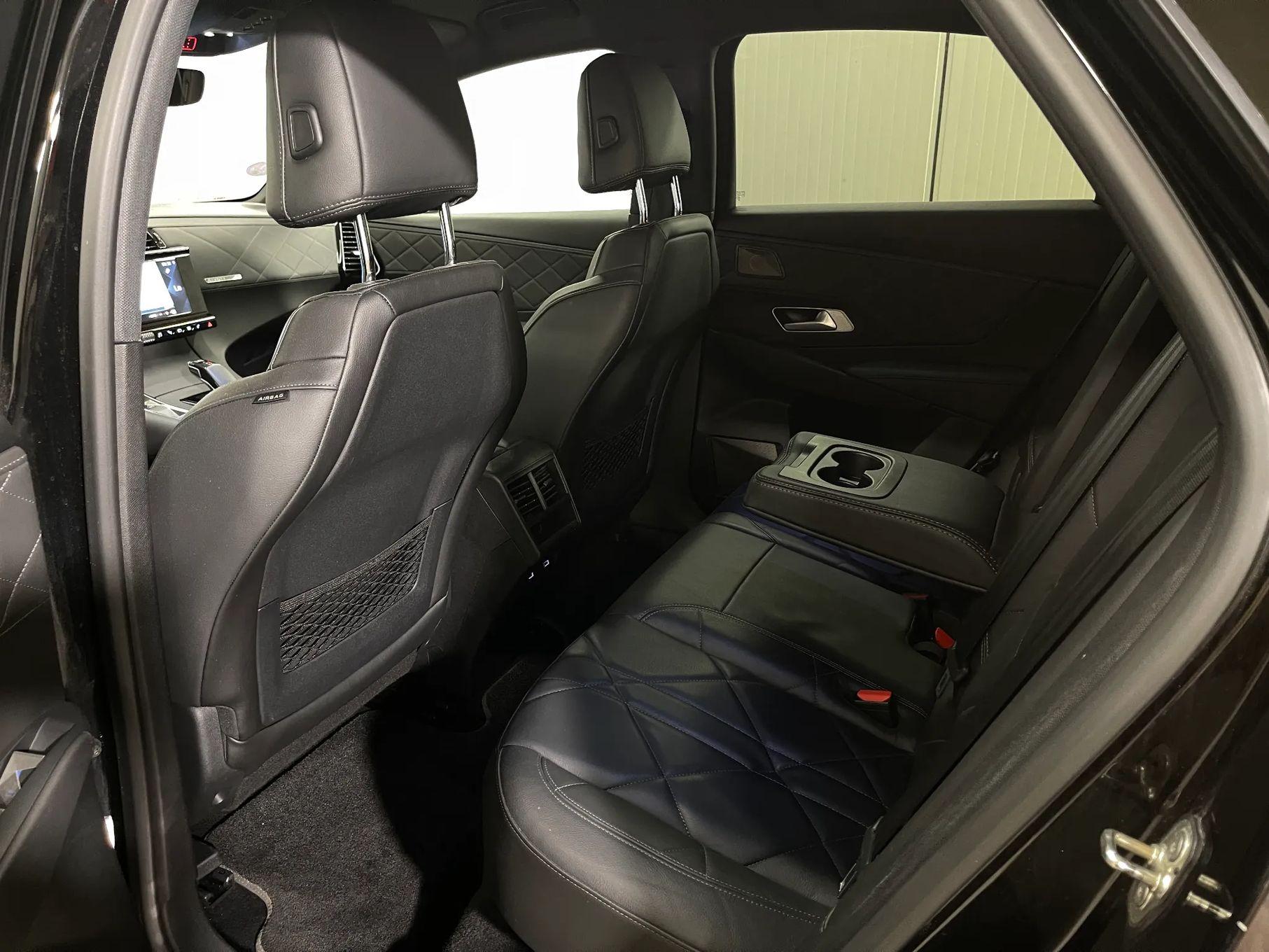 image of car
