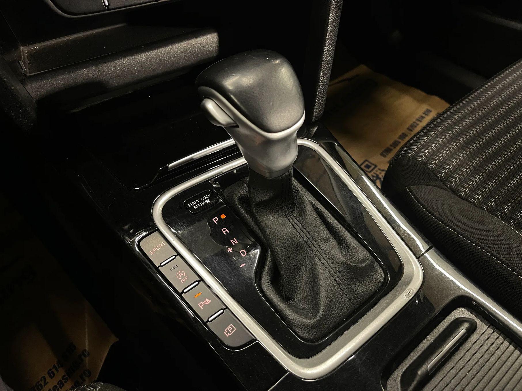 image of car