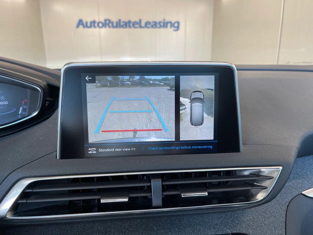 image of car