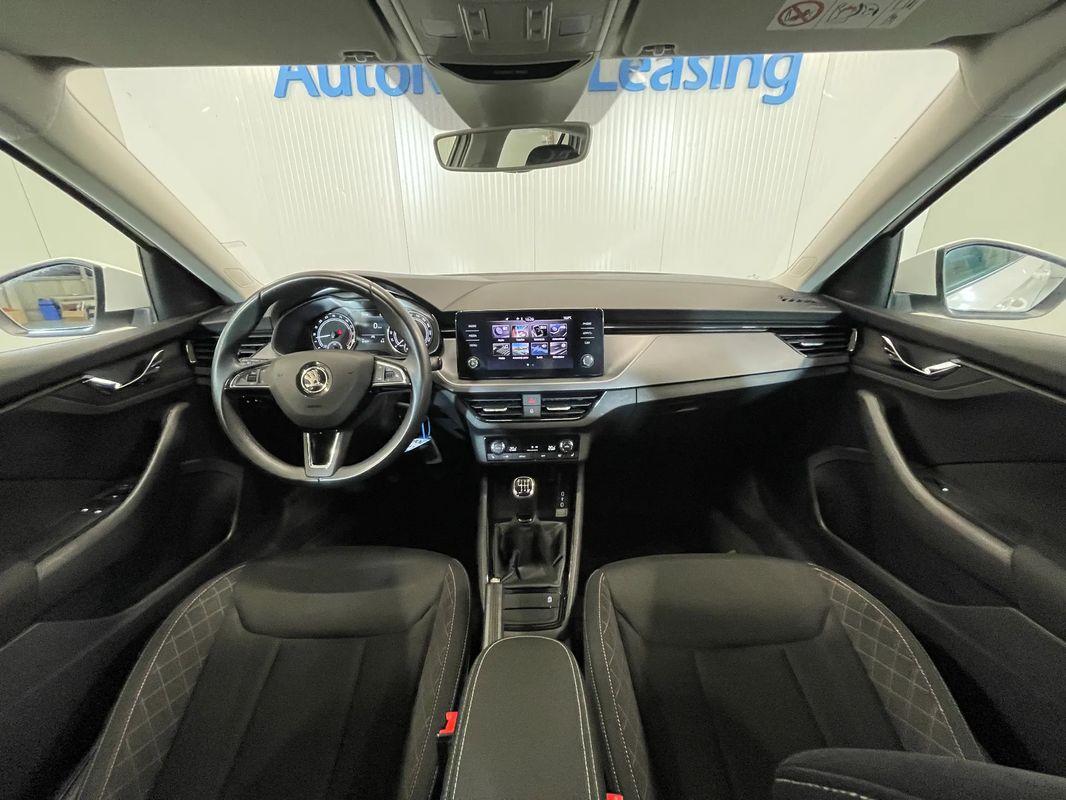 image of car