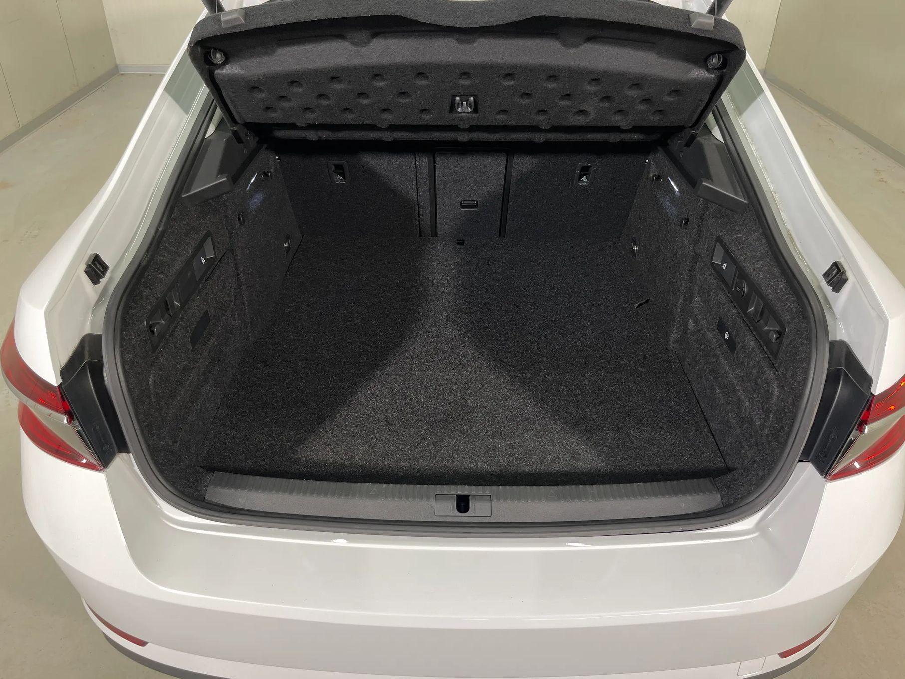 image of car
