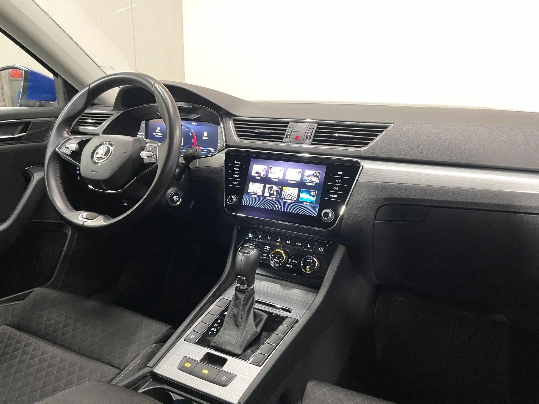 image of car