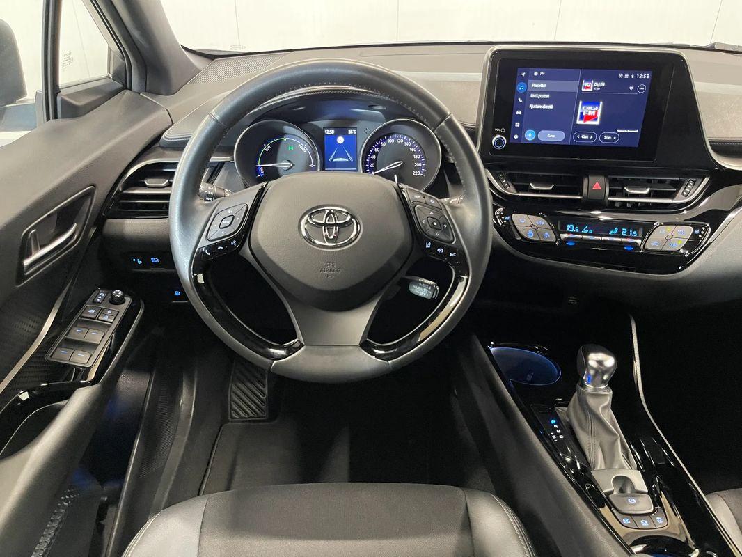 image of car