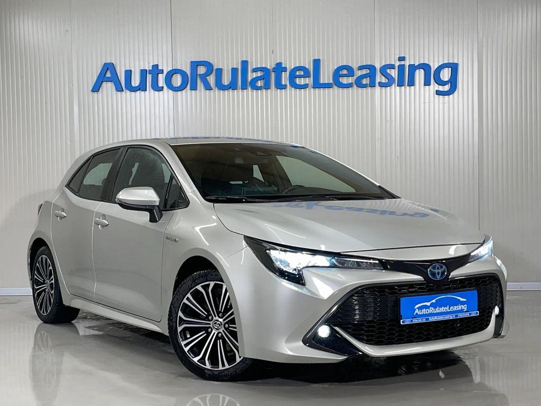 image of car